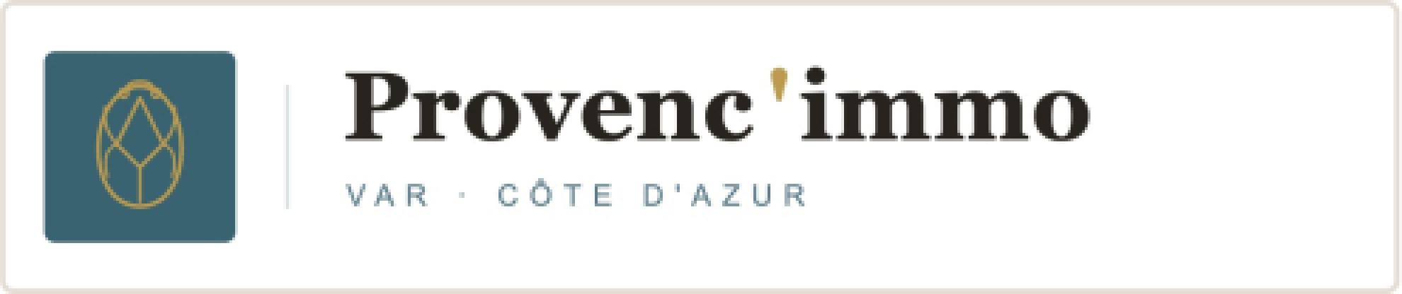 logo-agence